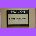 Birthing Room.jpg